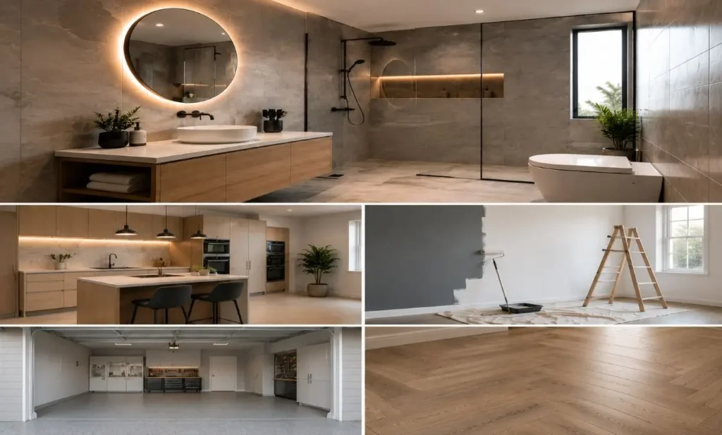 modern-home-renovation-in-neutral-tones