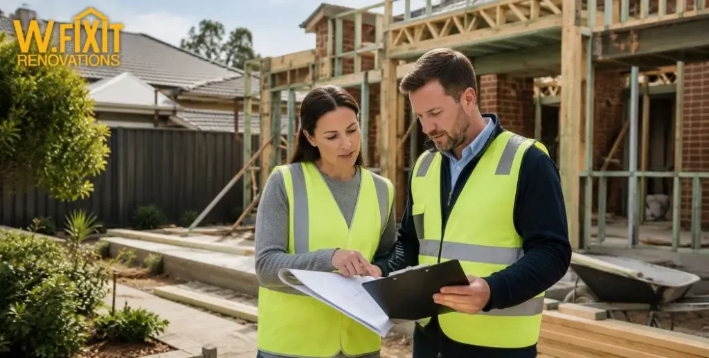 renovation-permits-building-plumbing-commission-victoria Renovation permit approval process under Victoria's Building and Plumbing Commission